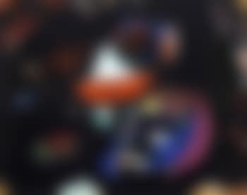 Children in the dark (preview)
