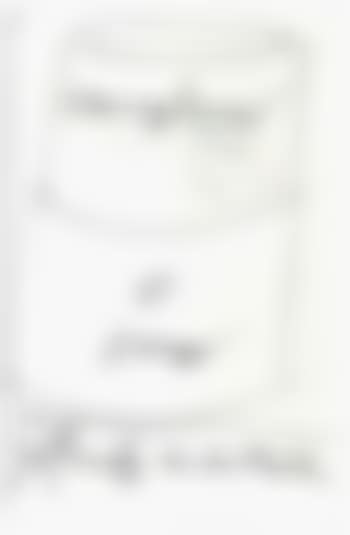 Campbell's soup can (preview)