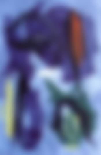 Composition abstraite (preview)