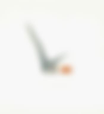 Smoking cigarette (preview)