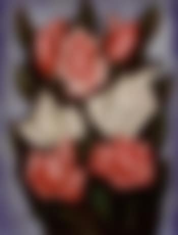 Roses (preview)
