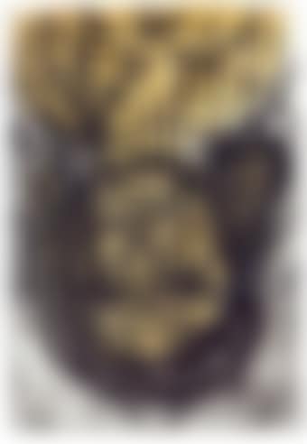 Figure (preview)