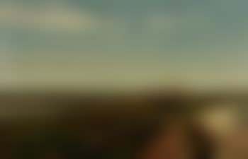Sakonnet Point, Rhode Island (preview)