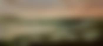 Niagara Falls at sunset (preview)