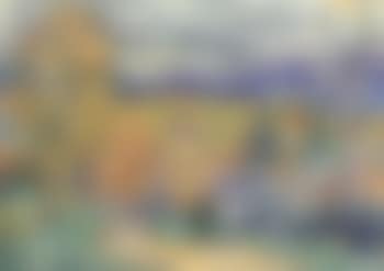 Autumn in New England (preview)
