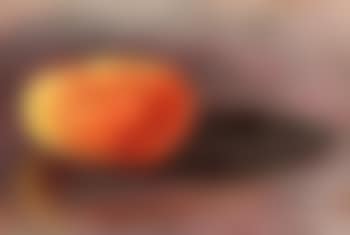 Mango (preview)