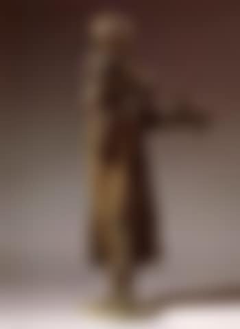 Roses of yesterday (preview)