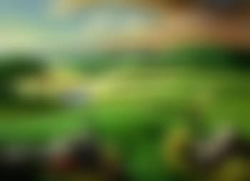 Keith Farm, Chilmark (preview)