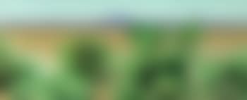 Taos, New Mexico (preview)