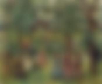 Children in the park (preview)