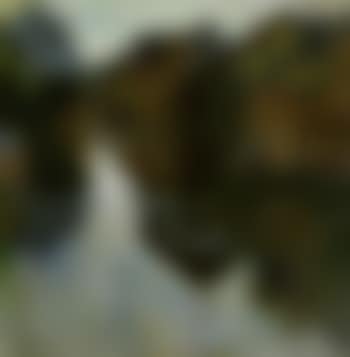 Canal a Bruges (preview)