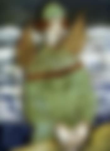 Icarus (preview)