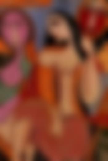 In conversation (preview)