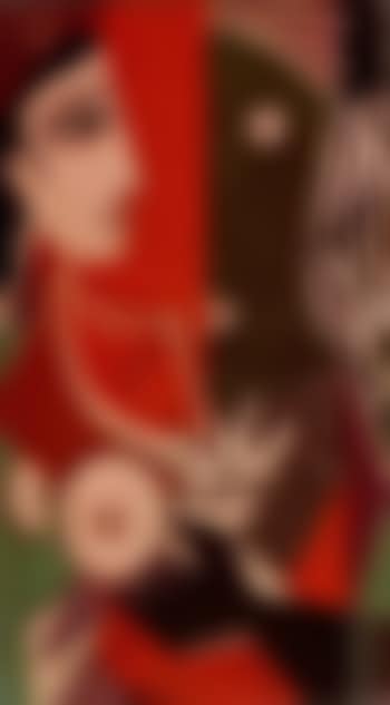 Radha and Krishna (preview)