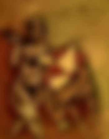 Paris suite (preview)