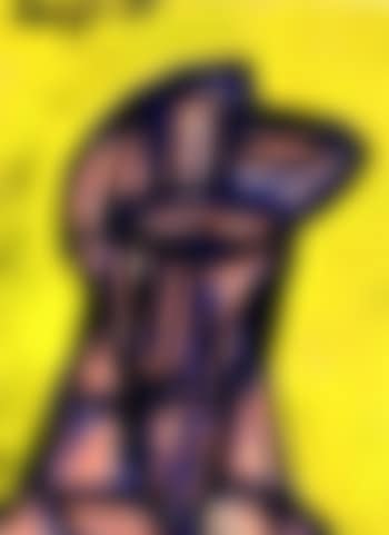 Untitled (preview)