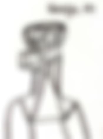 Untitled (preview)