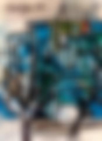 Untitled (preview)