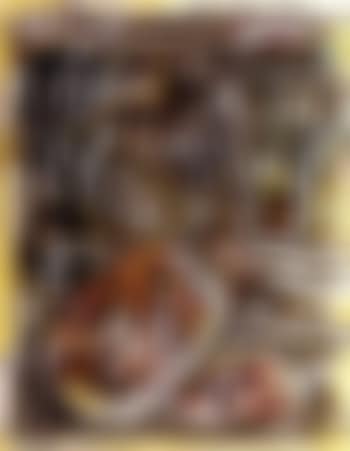 Still life (preview)