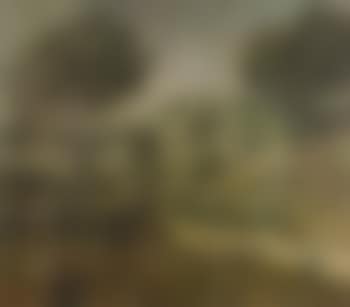 Country hills (preview)