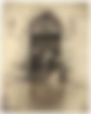 Dyer (preview)