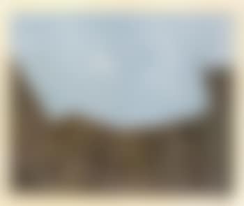 Bacchanale (preview)