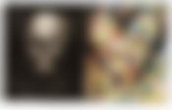 Sovereign nights (preview)