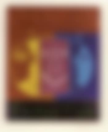Vallauris Exposition (preview)