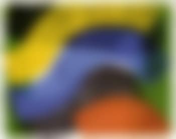 Put out more flags (preview)