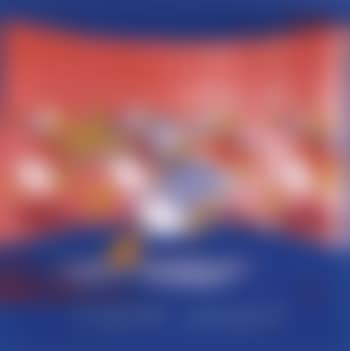 The new spirit, Donald Duck (preview)