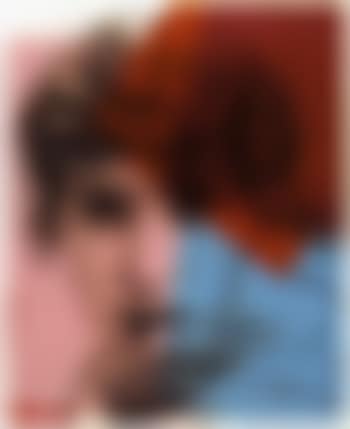 Sarah Bernhardt (preview)