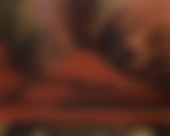 Vesuvius (preview)