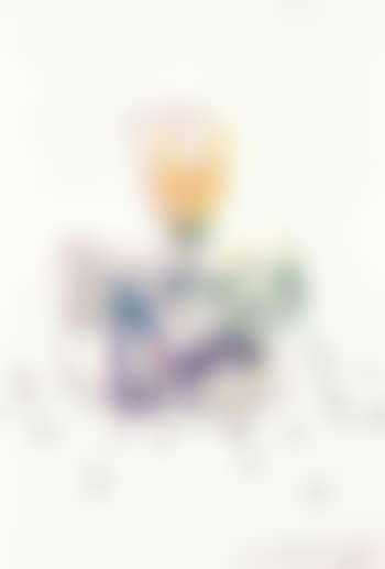 Committee 2000 (preview)