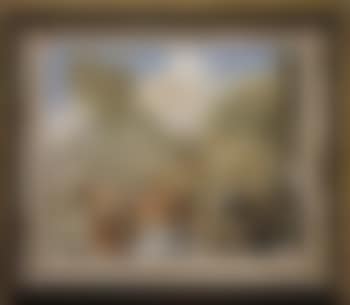 Psyche esposta (preview)