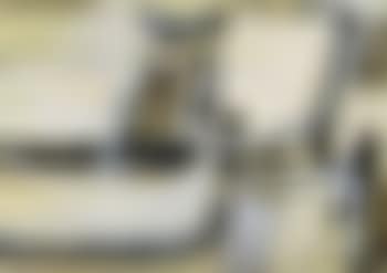 Composizione bianco-nera (preview)