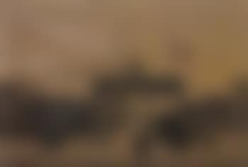 Puerta de Brandemburgo (preview)