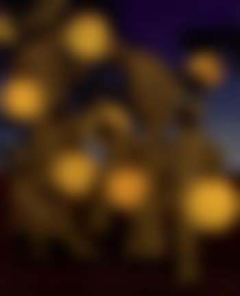 Lantern bearers (preview)