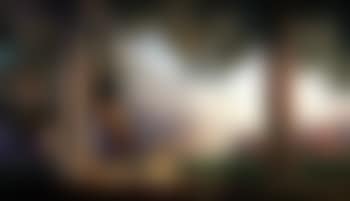 Daybreak (preview)