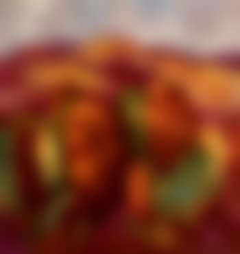 Mountains XIX (preview)