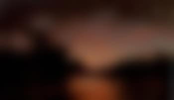 Sunset (preview)