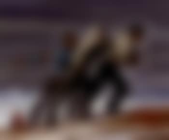 Greenlanders (preview)