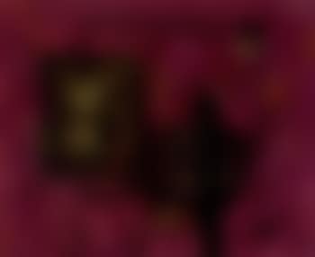 Man in front of painting (preview)