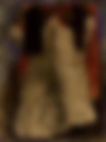 Two women (preview)