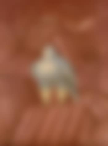 Sparrow on roof (preview)
