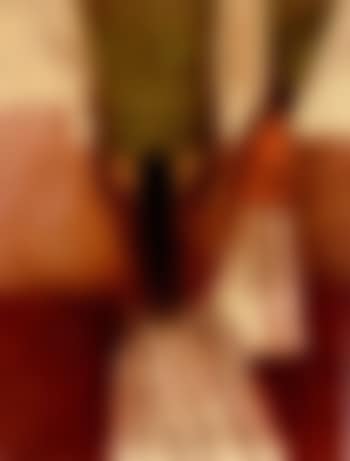Two women from Tehuantepec (preview)