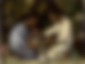 Doctor (preview)