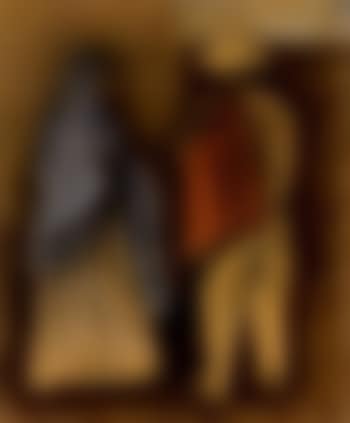 Untitled (preview)