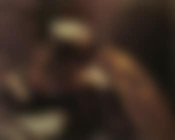 Saint Gregory (preview)