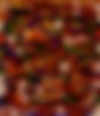 Still life II (preview)