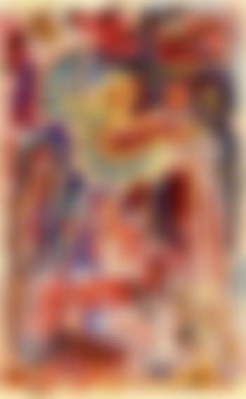 Untitled (preview)